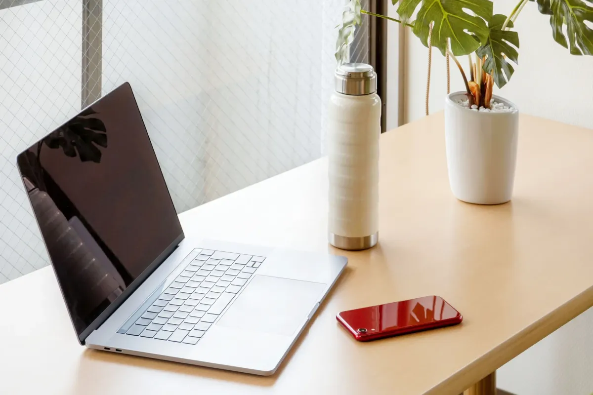 接骨院開業の悩み【PC編】〜WindowsとMacどちらを選ぶ？？