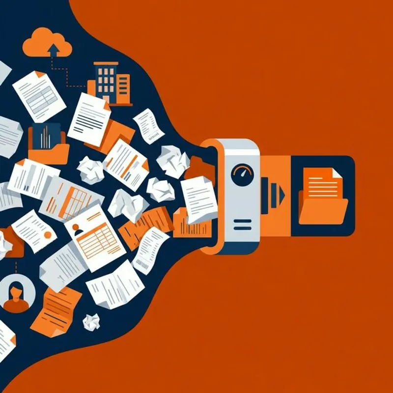 煩雑な鍼灸の療養費請求を代行の概要イメージ