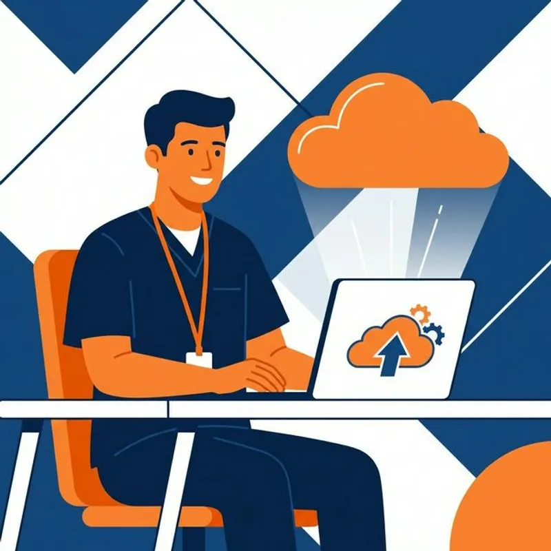 鍼灸専門機能のレセコンが無料の概要イメージ