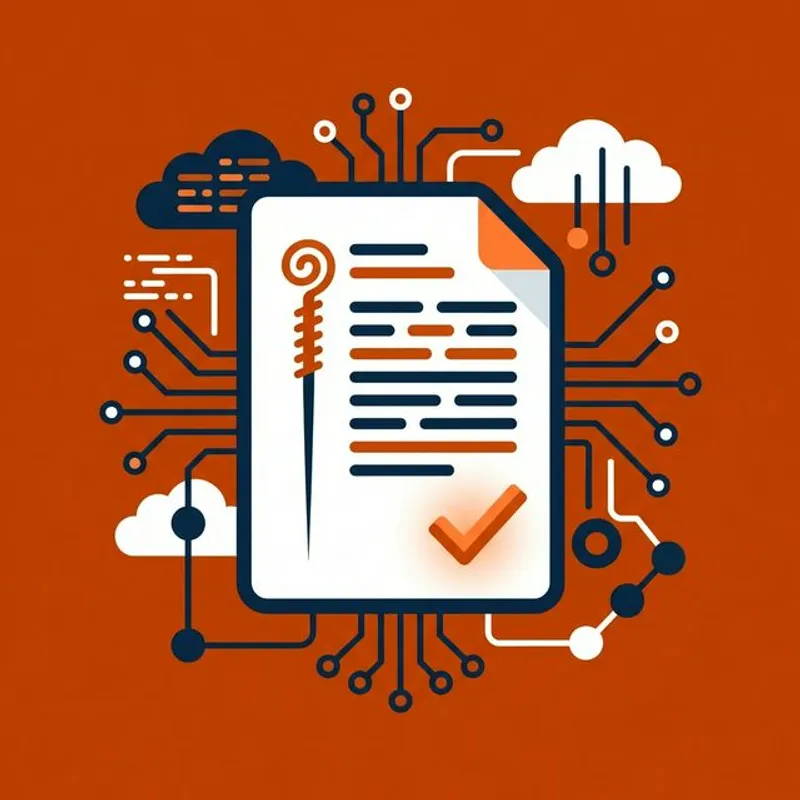 鍼灸プランのイメージ