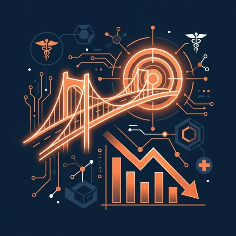 ダイレクトプランのイメージ