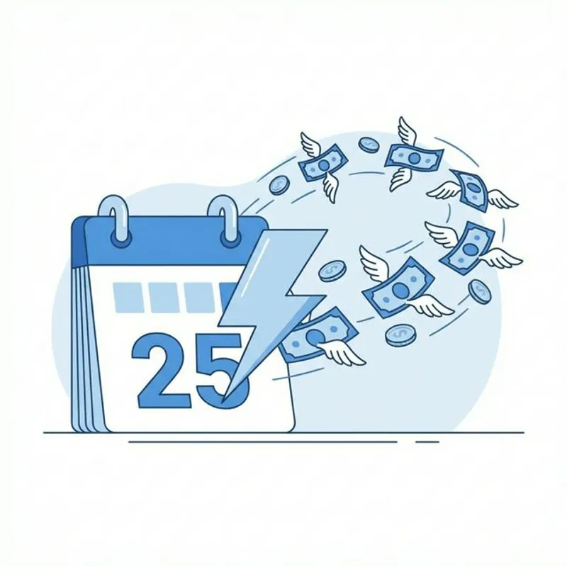 スピーディーな資金化の概要イメージ