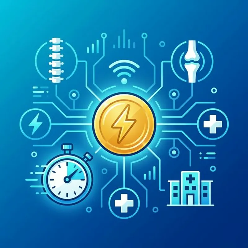 エクスプレスプランのイメージ