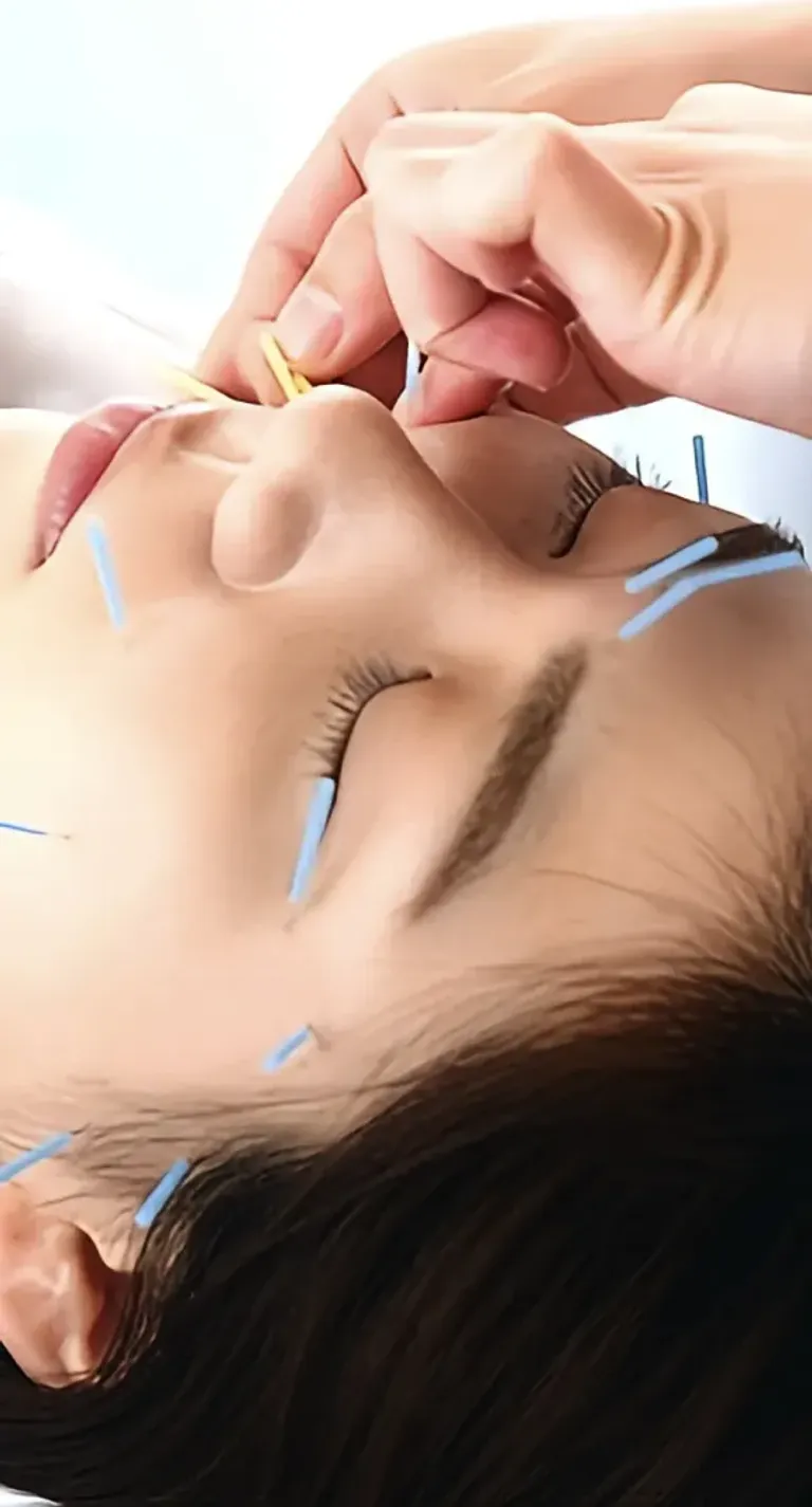 背景（スマホ用）