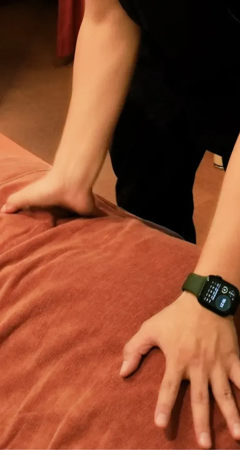 背景（スマホ用）