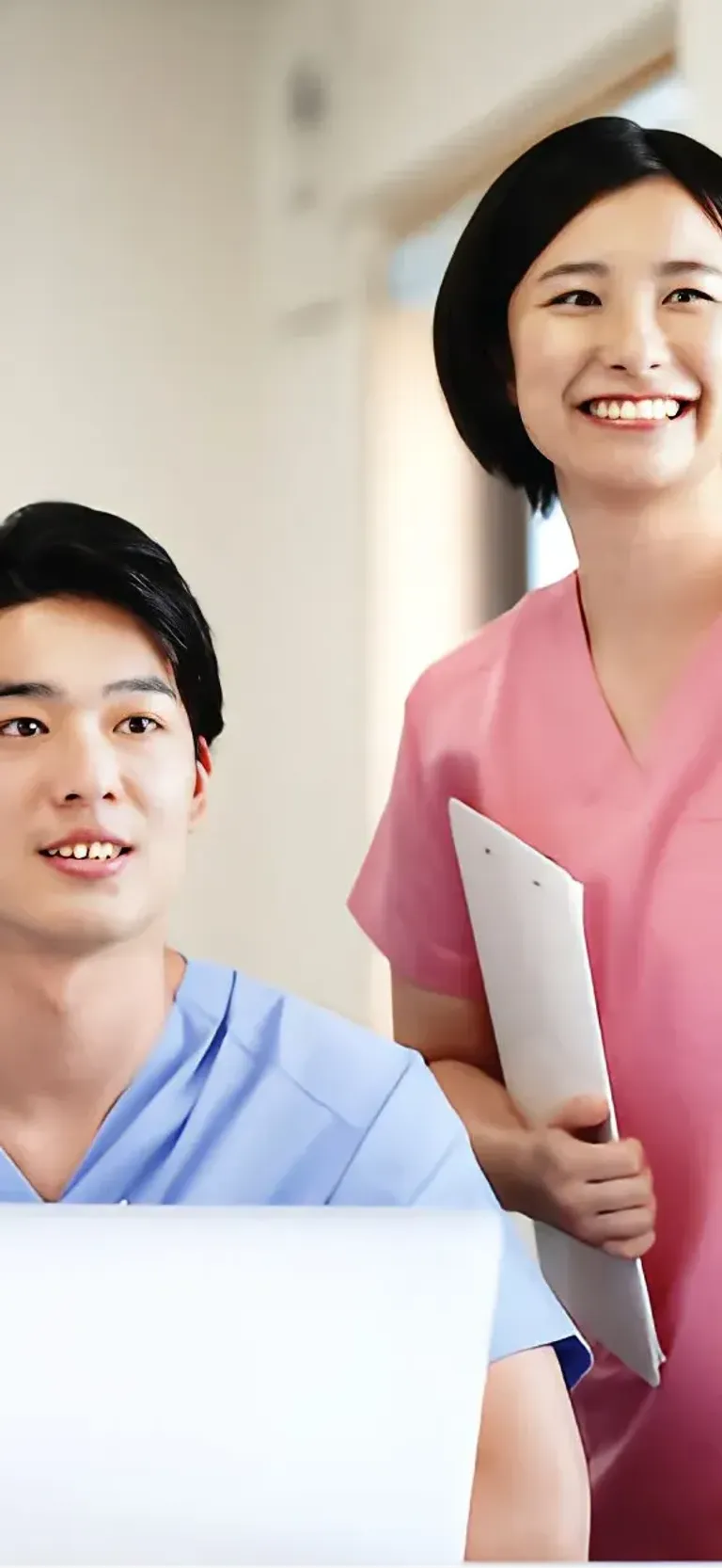 背景（スマホ用）