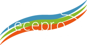 レセプロ汎用ロゴ