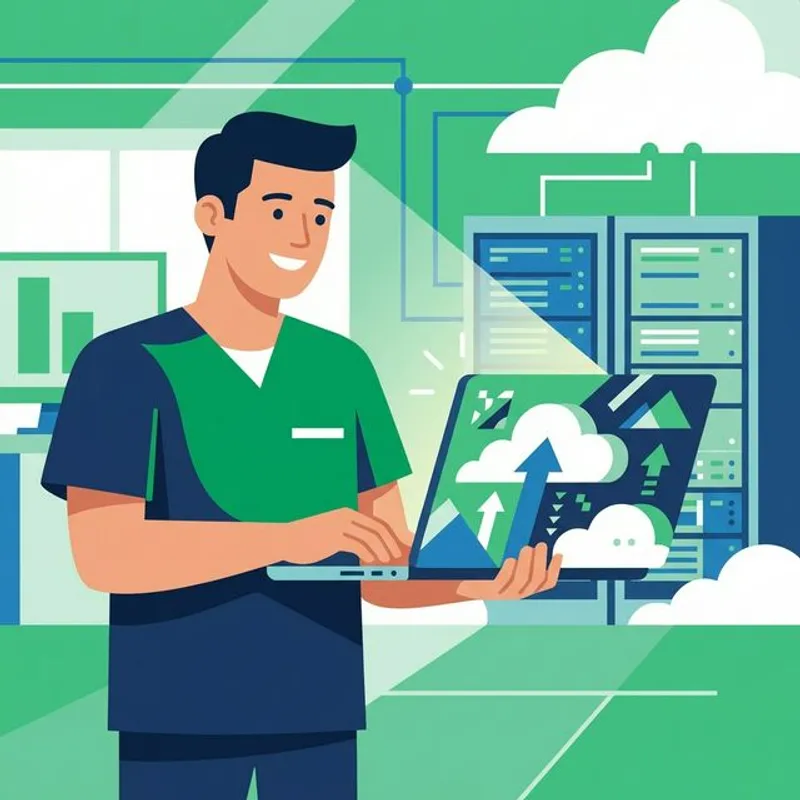 充実のレセコン無料貸出の概要イメージ